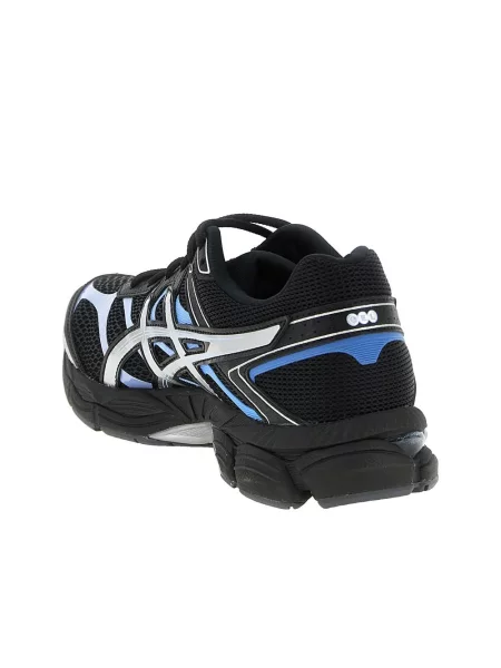 Buty do biegania ASICS Gel-Cumulus 16 czarny
