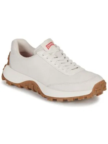 Tenisky Camper biela