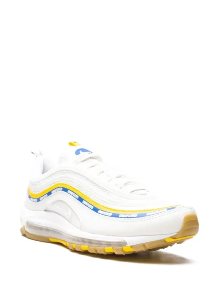 Sportbačiai Nike Air Max 97 balta