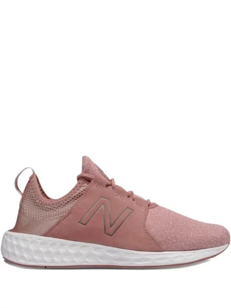 Sneakerși New Balance 992 verde