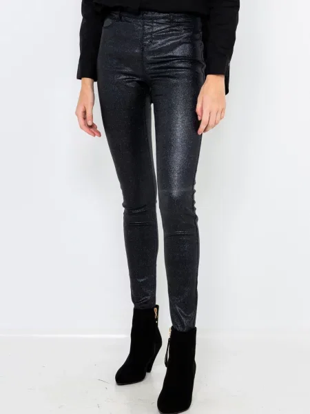 Pantaloni Camaieu