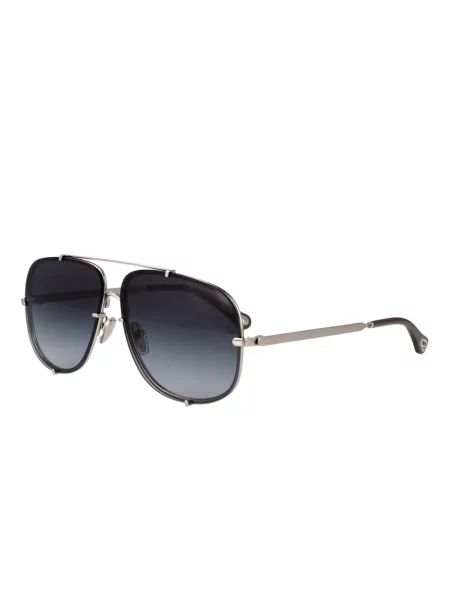 Ochelari de soare Chloé Eyewear