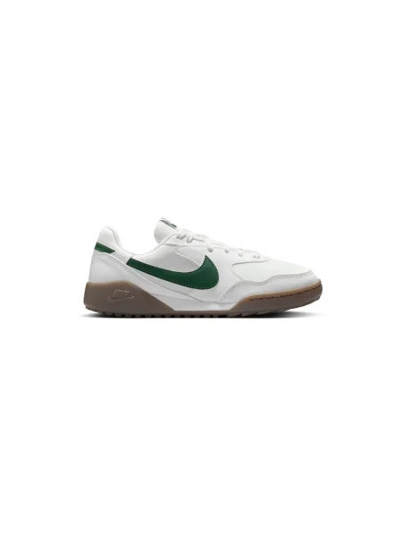 Tenisky Nike biela