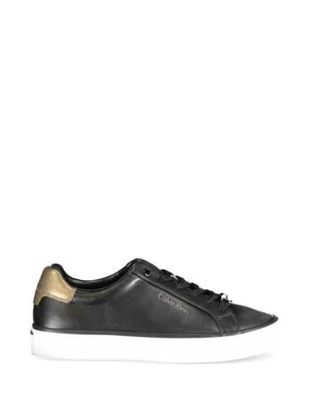 Tenisice Calvin Klein crna