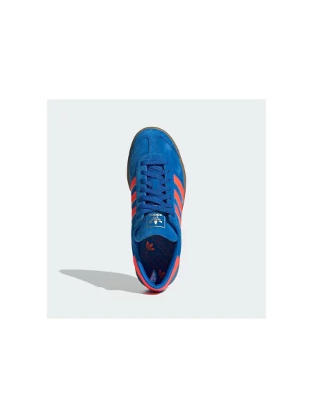 Pantofi Adidas roșu