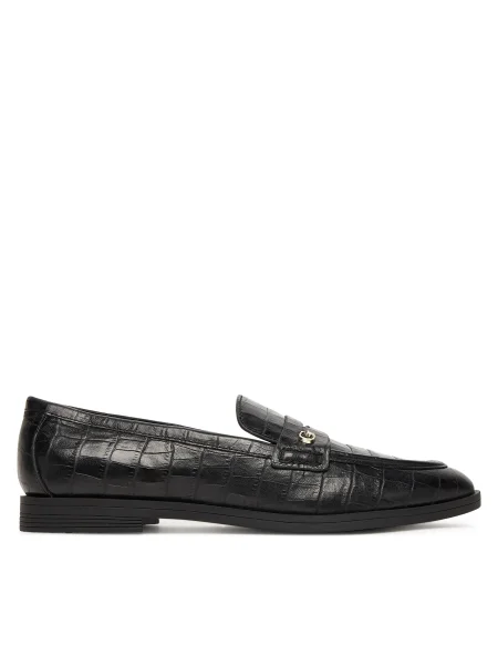 Lords Guess FLTSAD negru