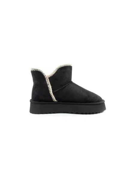 Pantofi Wrangler