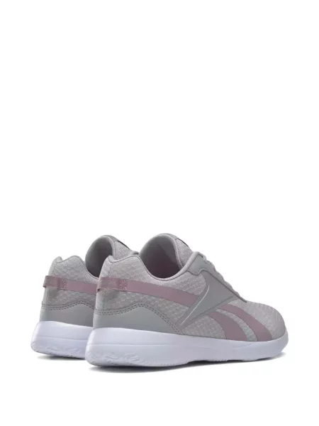 Sneakerși Reebok gri