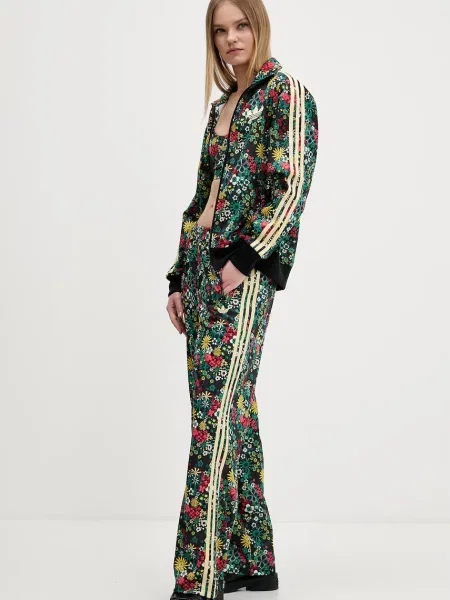 Топ adidas Originals