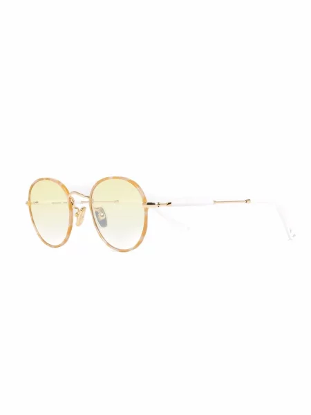 Ochelari de soare Eyepetizer galben