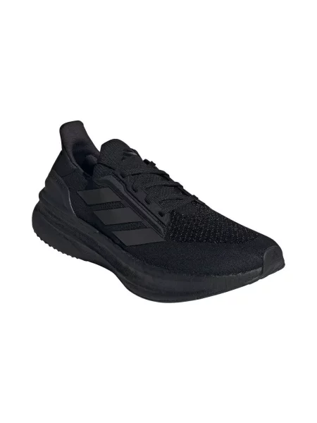 Pantofi Adidas negru