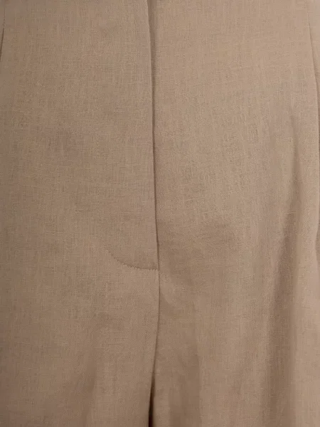 Nadrág Max Mara