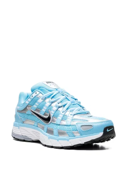 Sportbačiai Nike mėlyna
