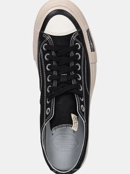 Кеды Visvim