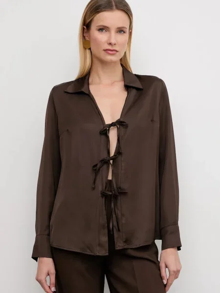 Сорочка Answear.LAB