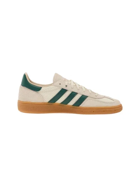 Pantofi Adidas
