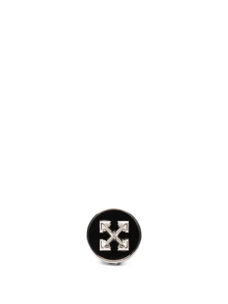 Cercei Off-white alb