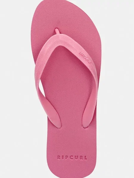 Вьетнамки Rip Curl