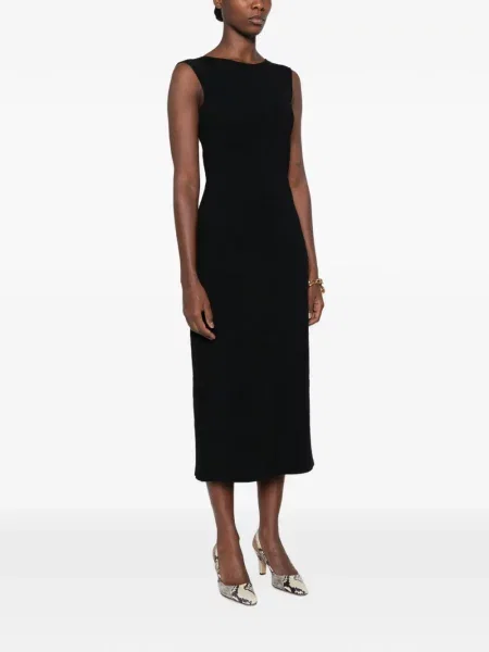 Rochie Joseph negru