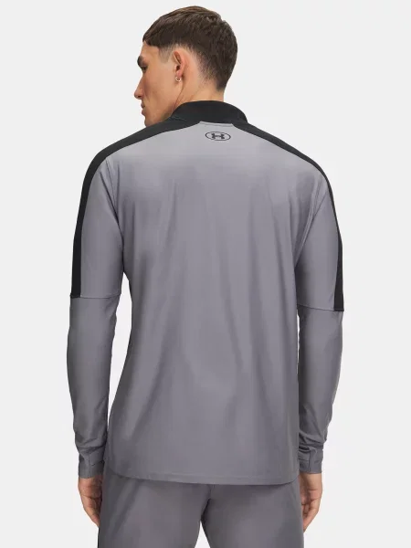 Majica Under Armour crna