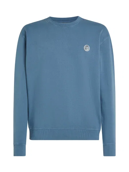 Palton O'neill negru