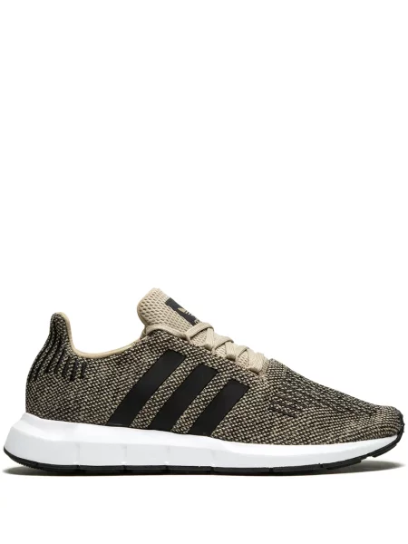 Bėgimas sportbačiai Adidas UltraBoost juoda