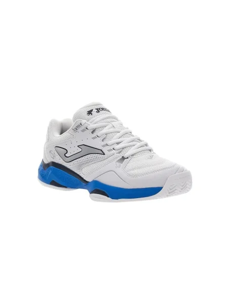 Pantofi Joma