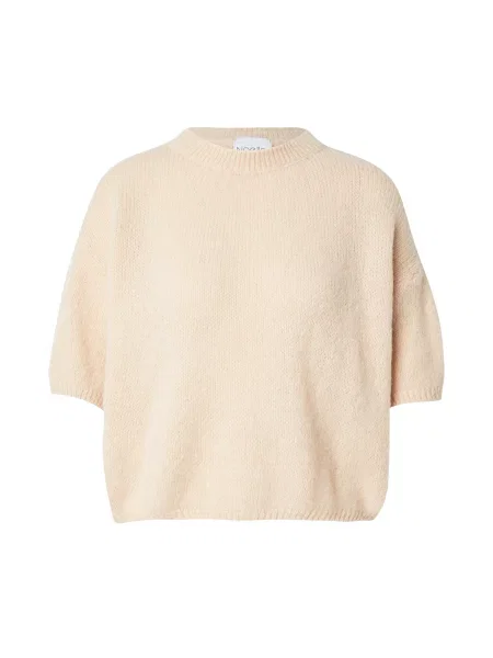 Noella Pulover Mimi fildeş