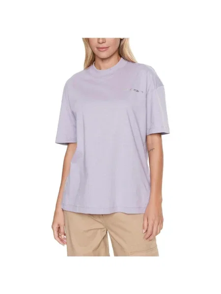 Tricou Calvin Klein Jeans