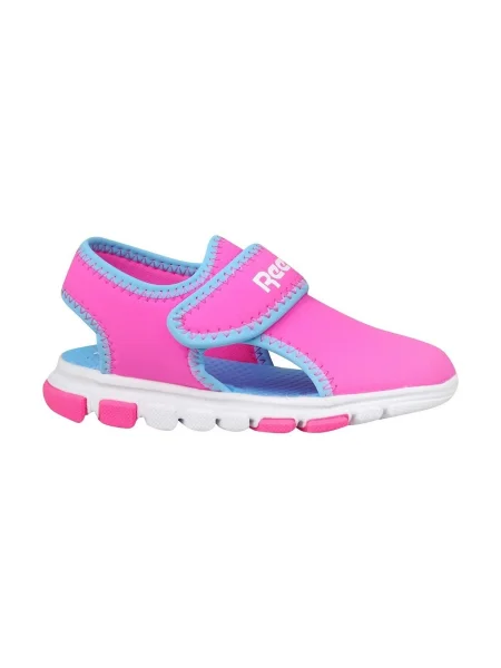 Pantofi copii Reebok Sport roz