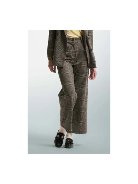 Pantaloni Kocca
