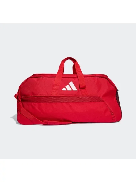 Torebka Adidas Performance biała