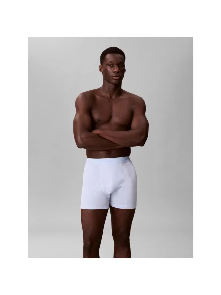 Chiloți Calvin Klein Jeans gri