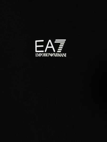 Детский спортивный костюм Ea7 Emporio Armani