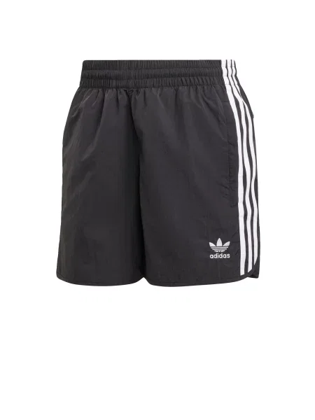 Adidas Originals pantaloni scurti barbati negru