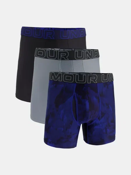 Boxeri Under Armour