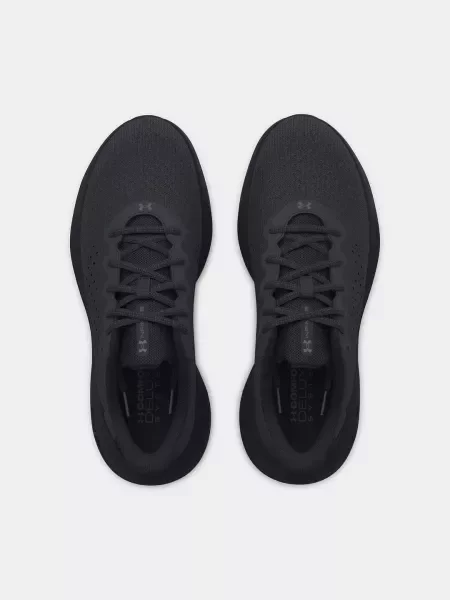 Tornacipő Under Armour