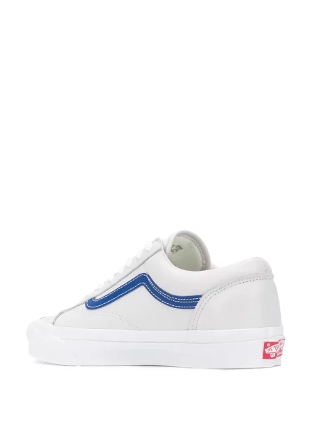 Tenisky Vans