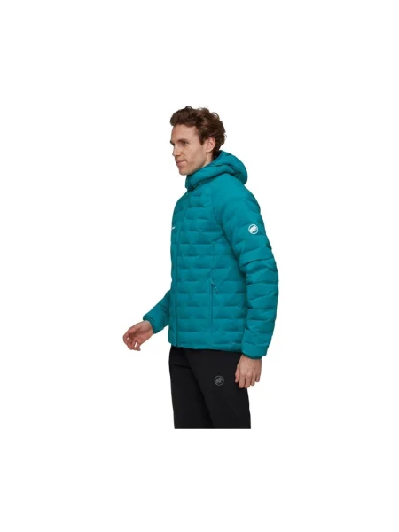 Geacă Mammut