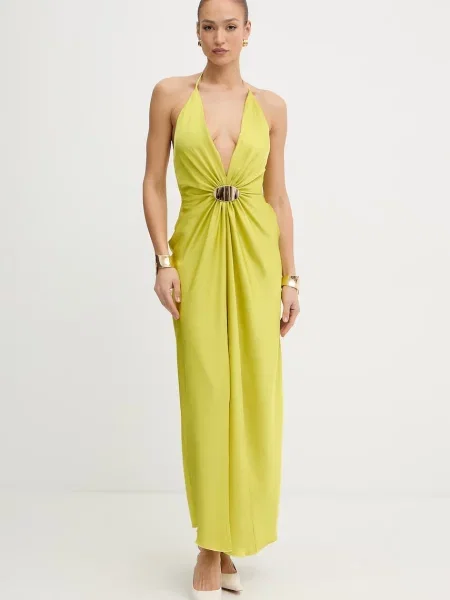 Сукня Simona Corsellini