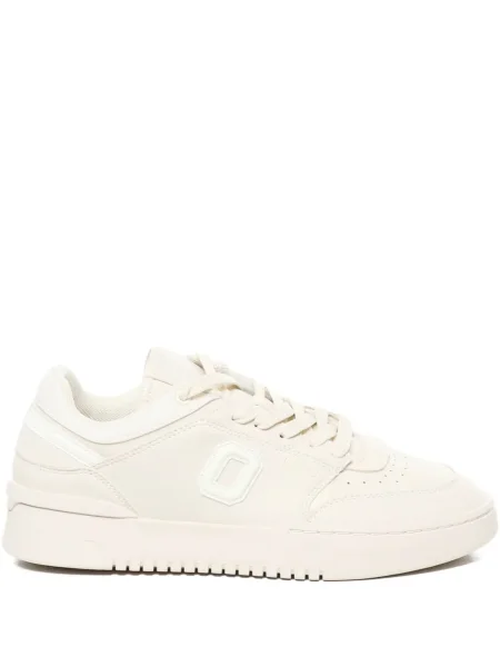 Bőr sneaker Orto