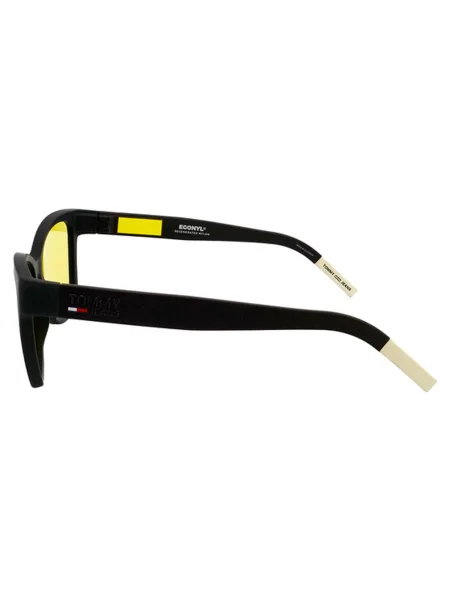 Ceas Tommy Hilfiger negru