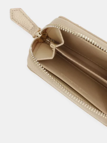 Гаманець Valentino Bags