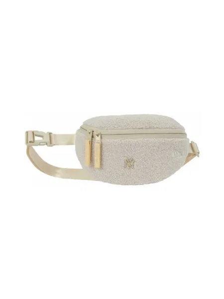 Ľadvinka New Era béžová