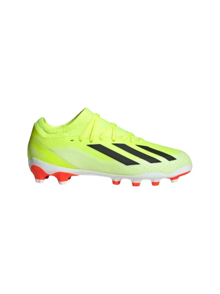 Gyerek félcipő Adidas