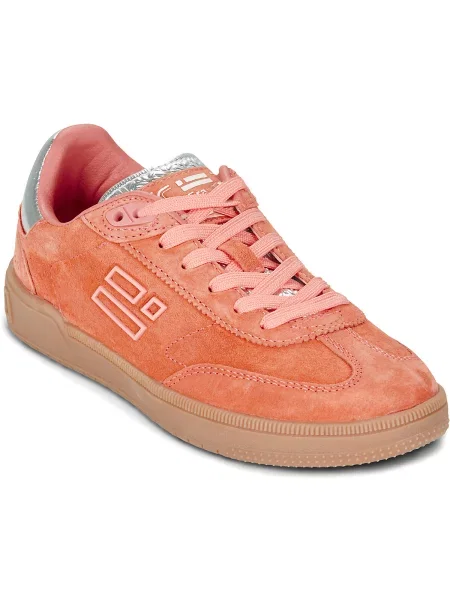 Superge D.franklin oranžna
