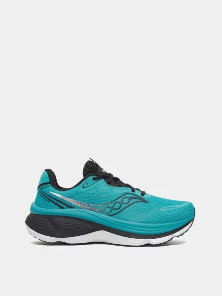 Кроссовки для бега Saucony