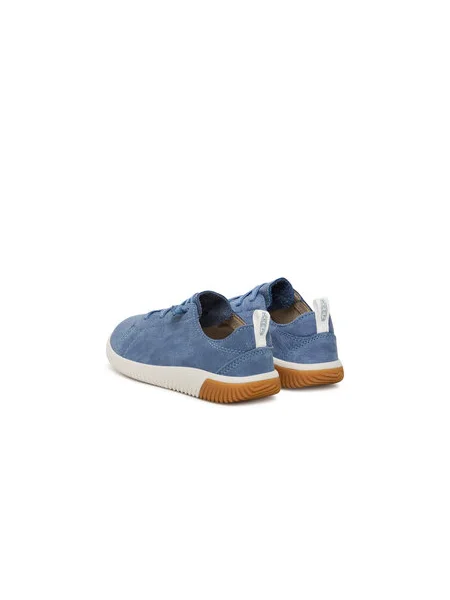 Keen Sportcipők  Knx Lace kék