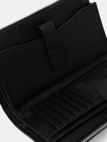 Гаманець Dkny