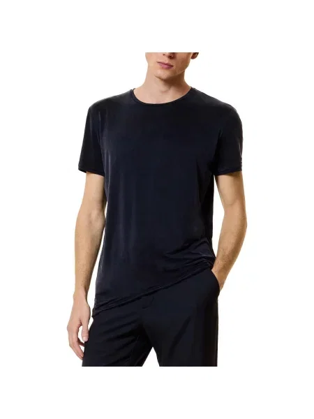 Tricou Roberto Ricci Designs albastru